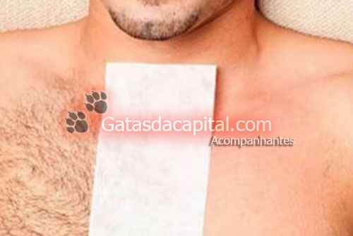 Gatas das Capital Acompanhante de Brasília 