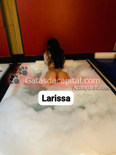 Gatas das Capital Acompanhante de Brasília 