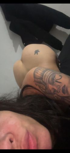 Gatas das Capital Acompanhante de Brasília 