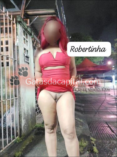 Gatas das Capital Acompanhante de Brasília 