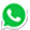 Envie uma mensagem pelo WhatsApp